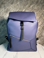 Рюкзак Loewe