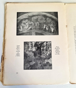 "История русского искусства. Выпуск 22". Игорь Грабарь. 1910 г.