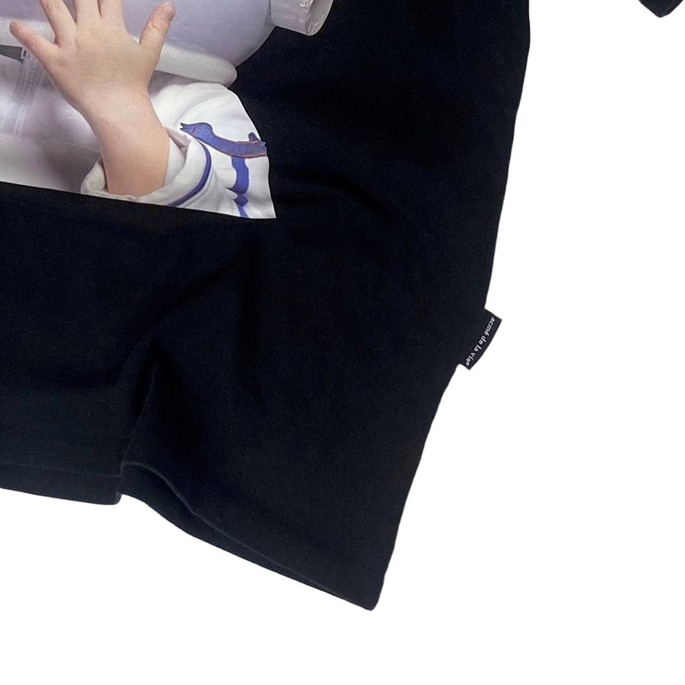 Футболка Acme de la vie