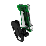 Фонарь Armytek Zippy Extended Set Зеленый