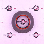 Сальник полуоси моста | 904/50040 | Kabal