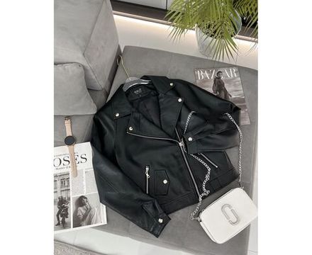 Куртка 50369077 Fabrika