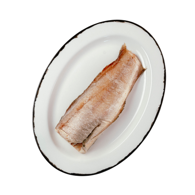 Бротола с/м