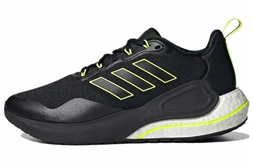 Кроссовки Adidas Alphalava Guard