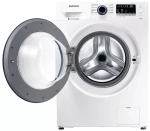 Стиральная машина Узкая Samsung WW60J30G03W (DU)