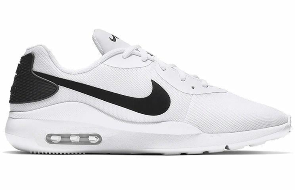 Кроссовки Nike Air Max Oketo