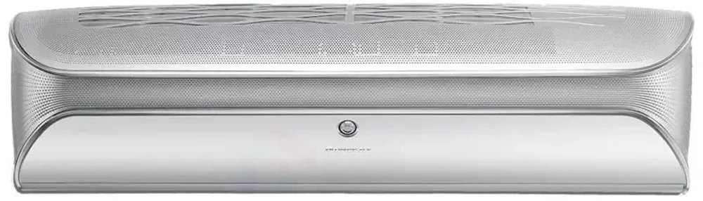 Сплит-система настенная Gree GWH12AKCXD-K6DNA1A Soyal Silver inverter