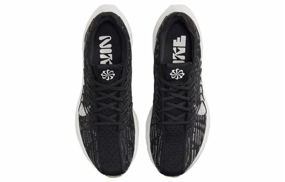 Кроссовки Nike Pegasus Turbo Next Nature (Женская размерная сетка)