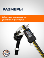 KRN-M161214-LR (3)
