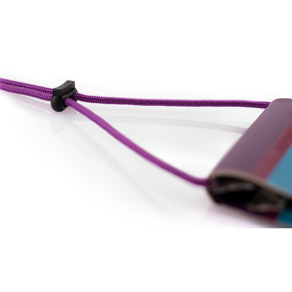 Чехол для мобильного телефона водонепроницаемый costa