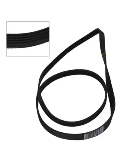 Ремень 1208J5 для стиральной машины 0020300385 Haier