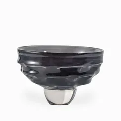 Ваза Transparent