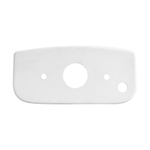 Монтажный комплект к ванне Santek Корсика 180х80 1WH112420