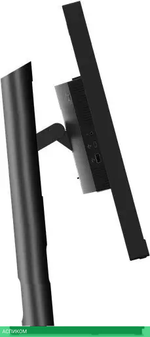 Монитор Lenovo ThinkVision P32pz-30 63E5GAT2EU