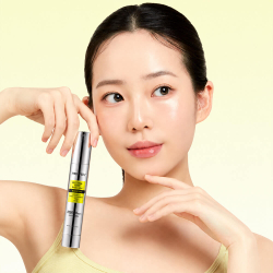 Medi-Peel Retinal NMN Bounce Shot Booster бустер с ретиналем и NMN