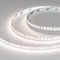Светодиодная лента Arlight 19,2W/m 112LED/m 5630SMD дневной белый 5M Ultra-C112-10mm 24V Day4000 036314