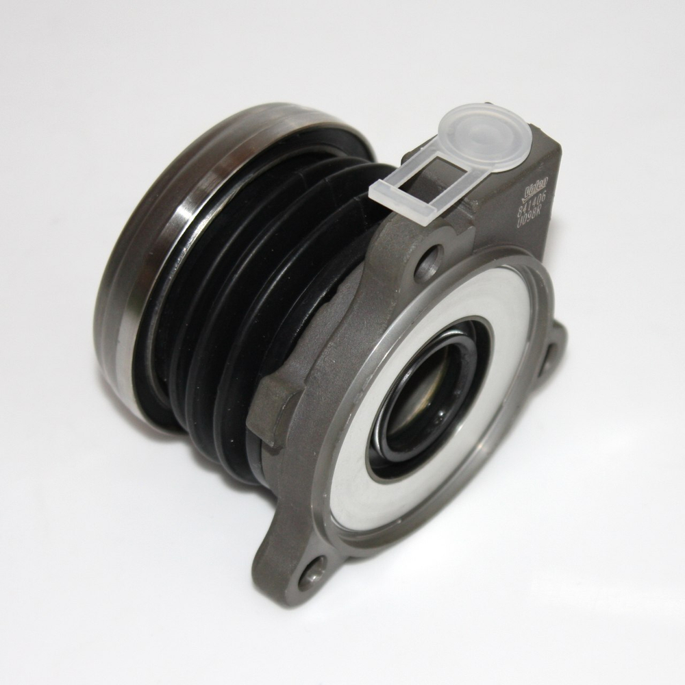 Комплект сцепления VALEO с выжимным подшипником 834056 для Chevrolet Lacetti Шевроле Лачетти 1,4 и 1,6