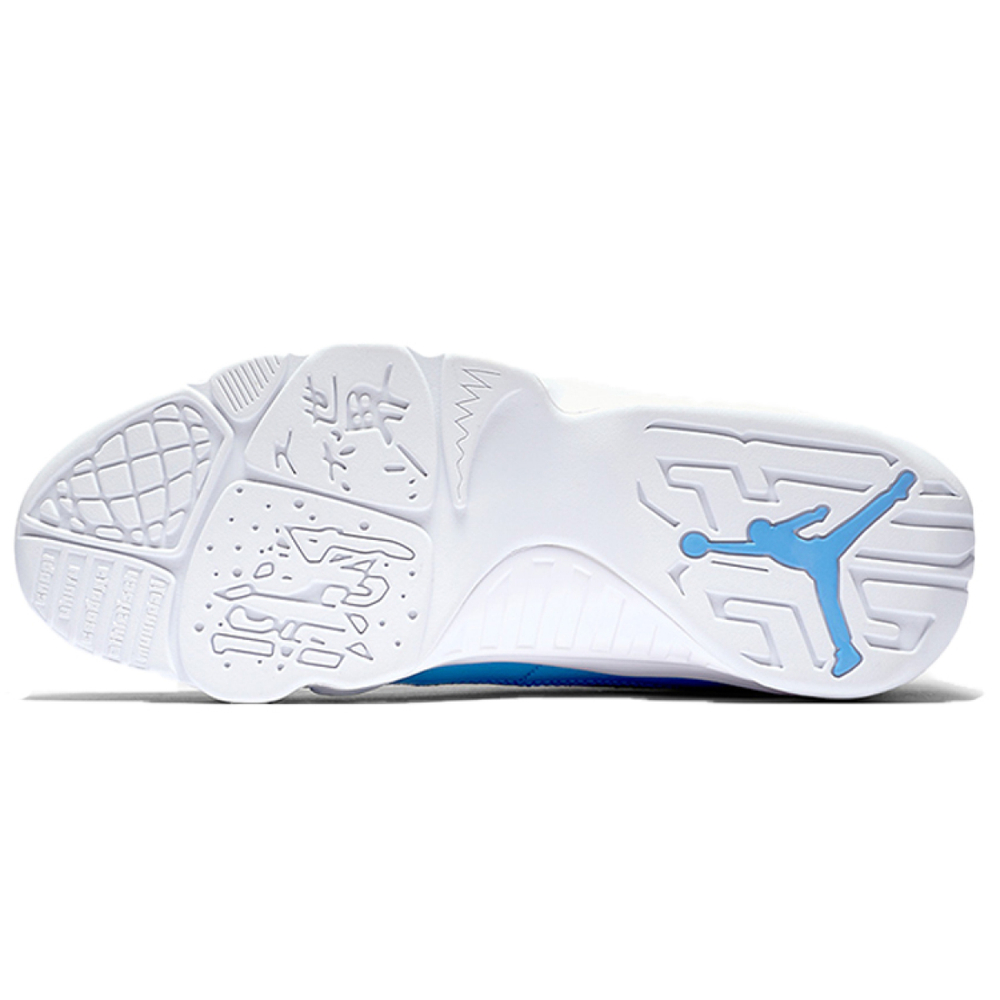 Кроссовки Jordan, 832822-401