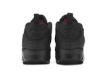 Кроссовки Nike Air Max 90 Surplus