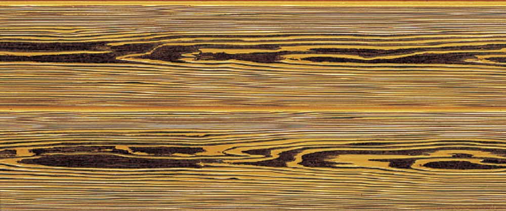 Японская фиброцементная панель WFX 804