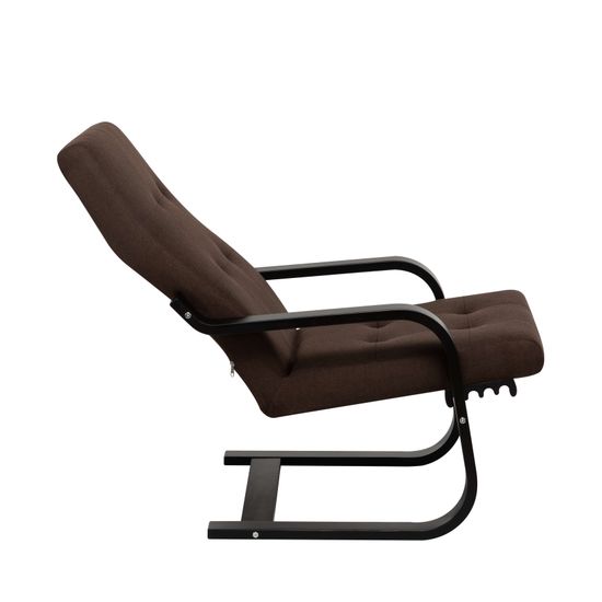 Кресло-трансформер Leset Тренди