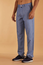 Брюки Kiton, арт. 480909291