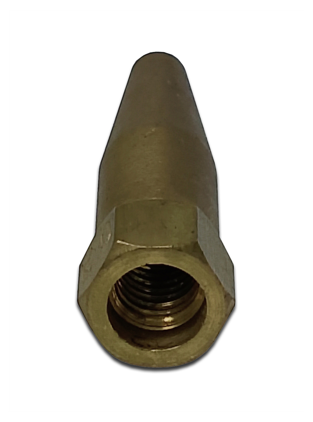 Мундштук горелки №0А