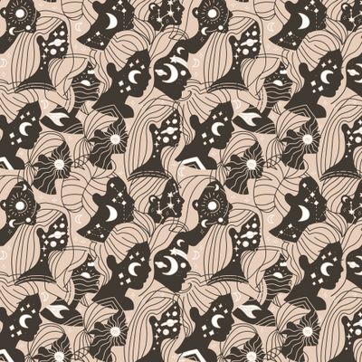 Астрология