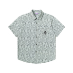 Рубашка Ymkashix Kelp F-545 pp.XL