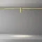 Трековый светильник Фокус / Focus Led Flarity 4000K 5Вт 34° Technical tr143-1-5w4k-w-bs