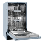Встраиваемая посудомоечная машина Oasis серии Promo PM-9V5S