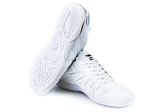 Tibhar Shoes Supersonic Pro Light