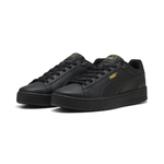 Мужские кеды PUMA Court Classico
