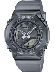 Наручные часы Casio GM-S2100MF-1A