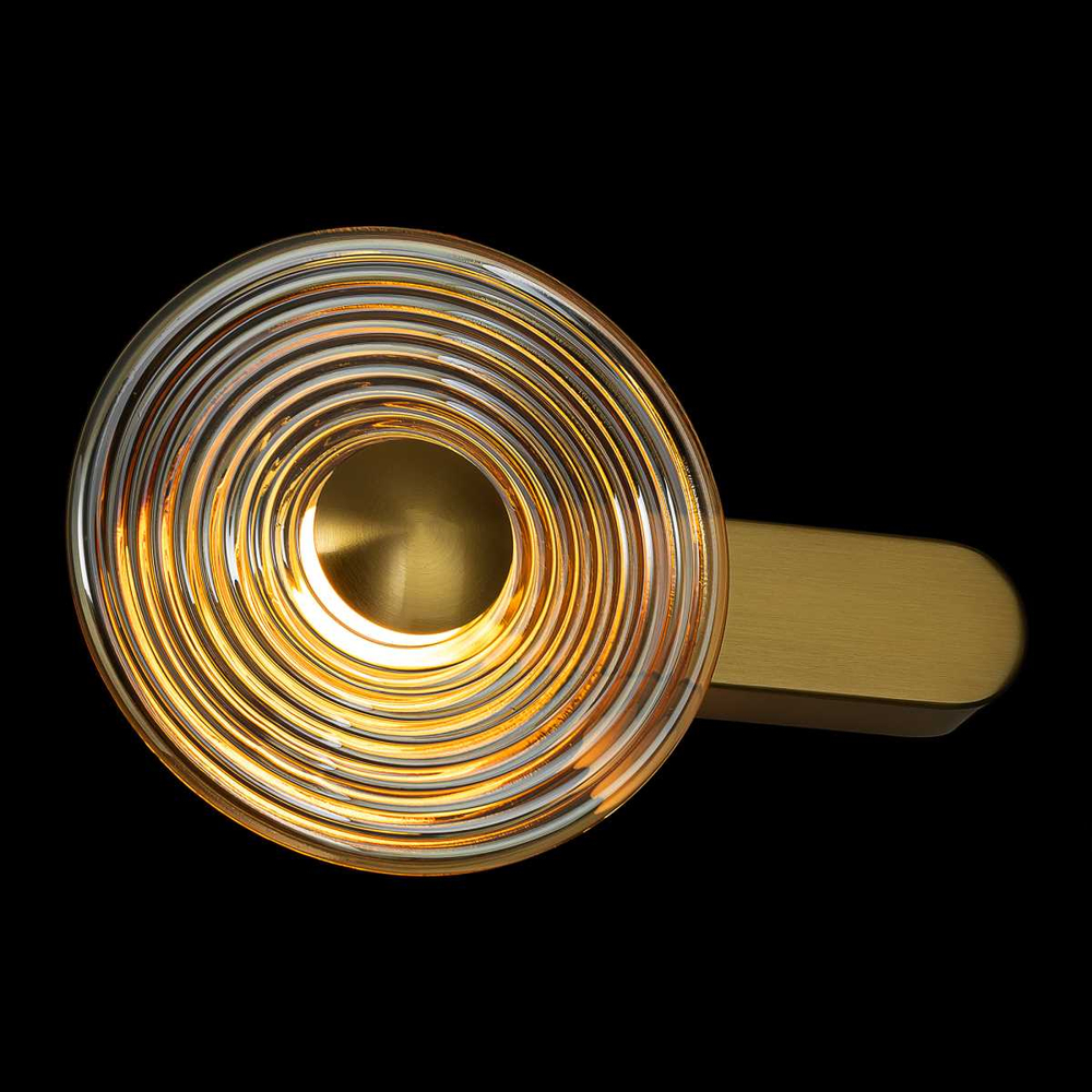 Бра Citilux CORTA CL245023