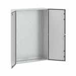 Корпус навесной CE c М/П двухдверный ВхШхГ 1400x1000x300 мм