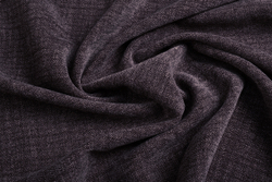 Шенилл Soul / Соул