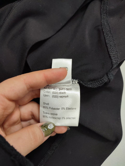 Платье Pezzo красивое 40 размер