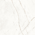 Керамогранит, Arcadia Ceramica, VALENCIA SILVER GREY, 600x600 мм, карвинг