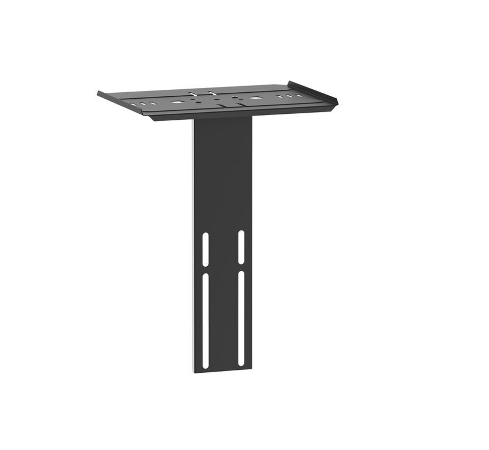 Стойка для дисплея Digis DSM-P164CL