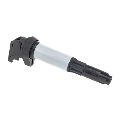 Катушка зажигания BMW X5 GANZ GIG16030