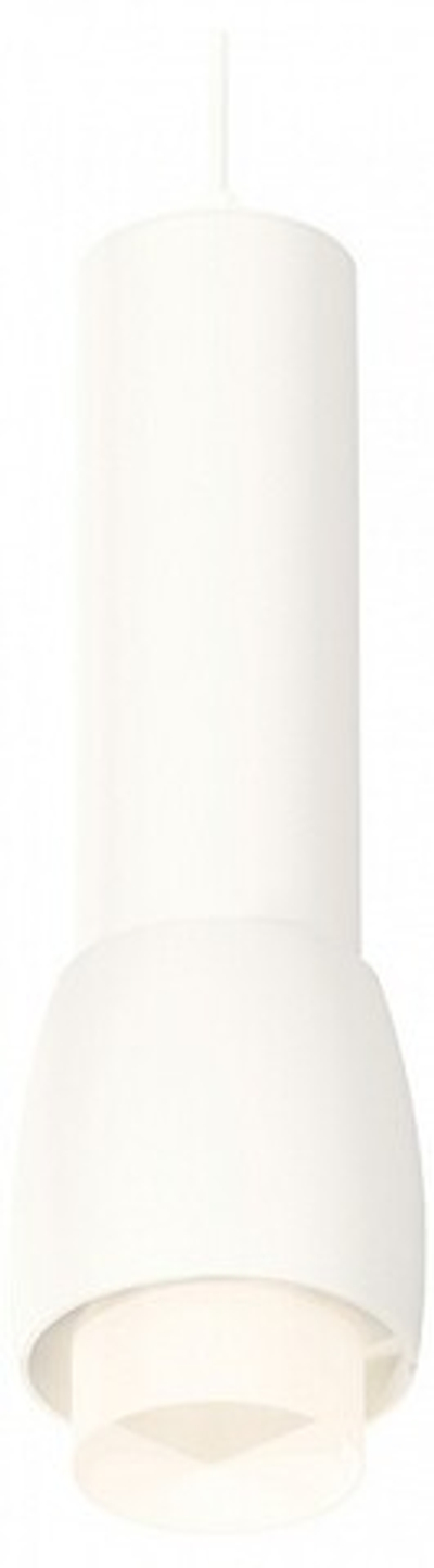 Подвесной светильник Ambrella Light XP XP1141011