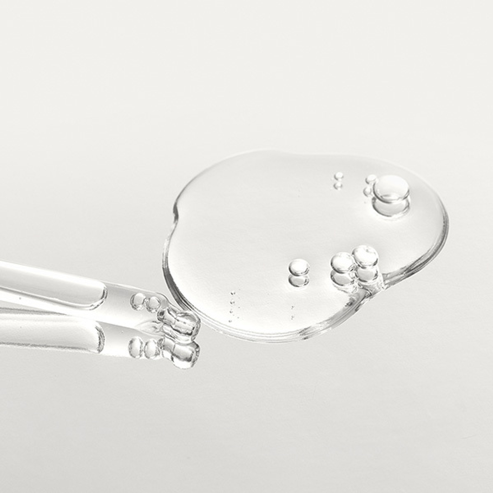 Разглаживающая ампульная сыворотка с Коллагеном Tenzero Moisture Collagen Ampoule 110мл