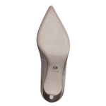 Лодочки Tamaris