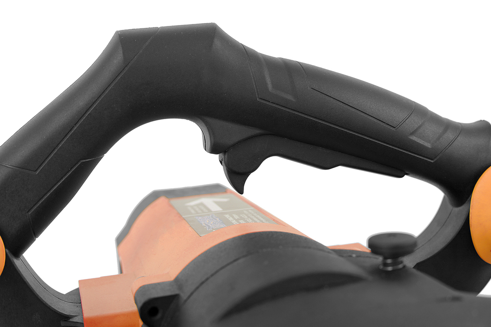 Штроборез MESSER T1455