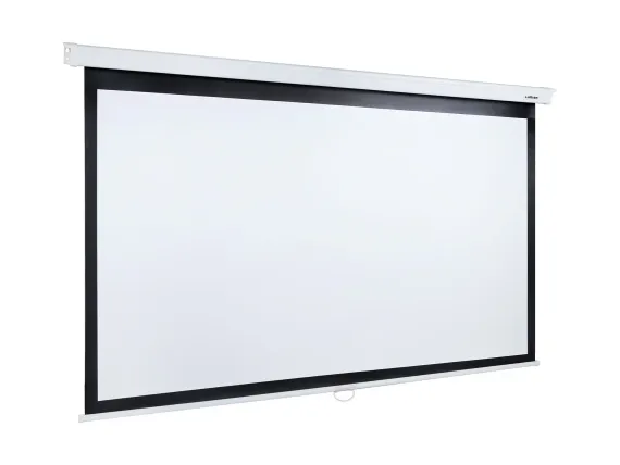 [LMP-100120] Настенный экран Lumien Master Picture