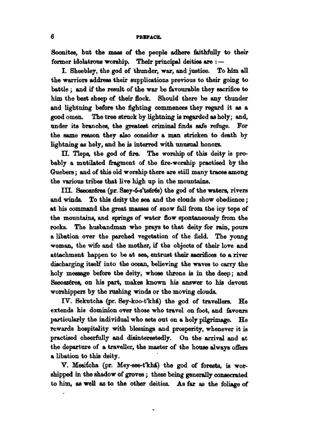 A dictionary of the Circassian language. English–Circassian–Turkish, and Circassian–English–Turkish | Louis Loewe