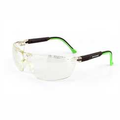 Очки Росомз О78 АБСОЛЮТ Strong Glass, (2C-1,2 РС) открытые, арт. 17837