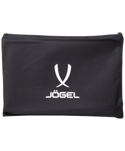 Планшет тренера JA-121, формат A4