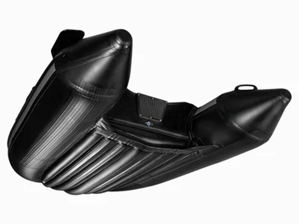 Лодка ПВХ X-RIVER Grace 320